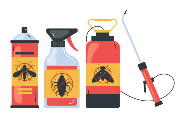 Best Pest Control for Homes  in Thruston, KY